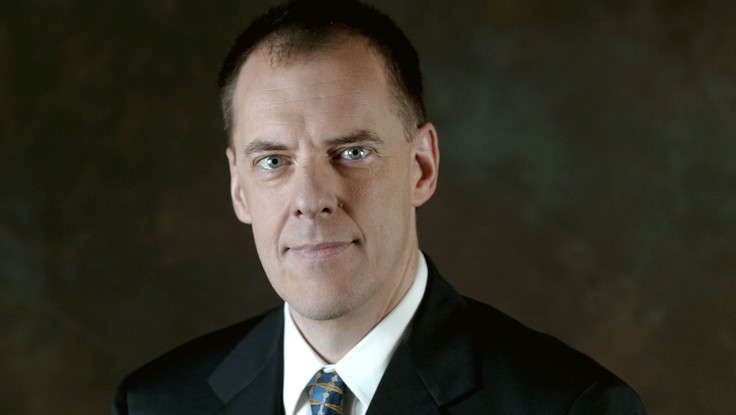 John Ibbitson: Three Fearless Political Predictions For 2013
